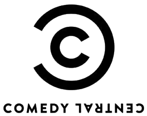 Comedy Central