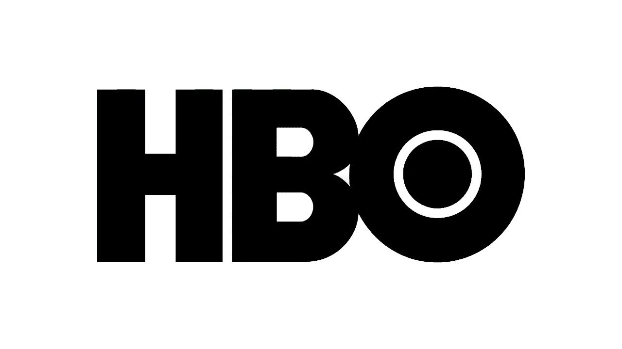 HBO