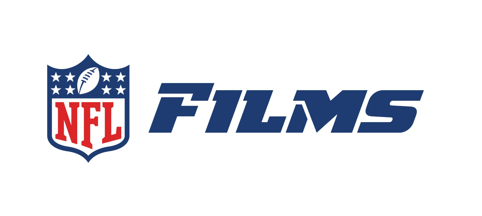 NFL Films